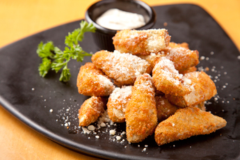 �N���X�s�[�E�A�[�e�B�`���[�N�@Crispy Artichoke Hearts �@$8.99