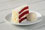 ���b�h�x���x�b�h�P�[�L�@RED VELVET CAKE�@$8.99