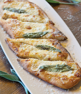 �r�A���R�@BIANCO�@$9.99