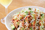 �^�C���p���p���T���_�@Thai Crunch Salad�@$14.99�@Half $11.99 
add FRESH AVOCADO $2.99