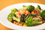 ubR[ق񑐃XpQeBj @Broccoli & Spinach Spaghettini@$15.99
Add Chicken $4.99@Add Shrimp $6.99@Add Salmon $7.99 