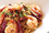 ���ؕ��N���p�I�E�X�p�Q�b�e�B �@Kung Pao Spaghetti�@$11.99
�ǉ��F Chicken $3.99�AShrimp $6.99�AChicken & Shrimp $7.99