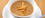 メキシコ風トルティア・スープ　Sedona Tortilla Soup　$7.49、Cup $4.49