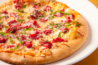 �C�^���A���g�}�g���o�W�� �@Italian Tomato & Basil�@$12.99