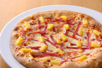 �n���C�A���@Hawaiian �@$13.99 